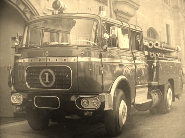 08_Santiago_La Berliet 1964-1989-