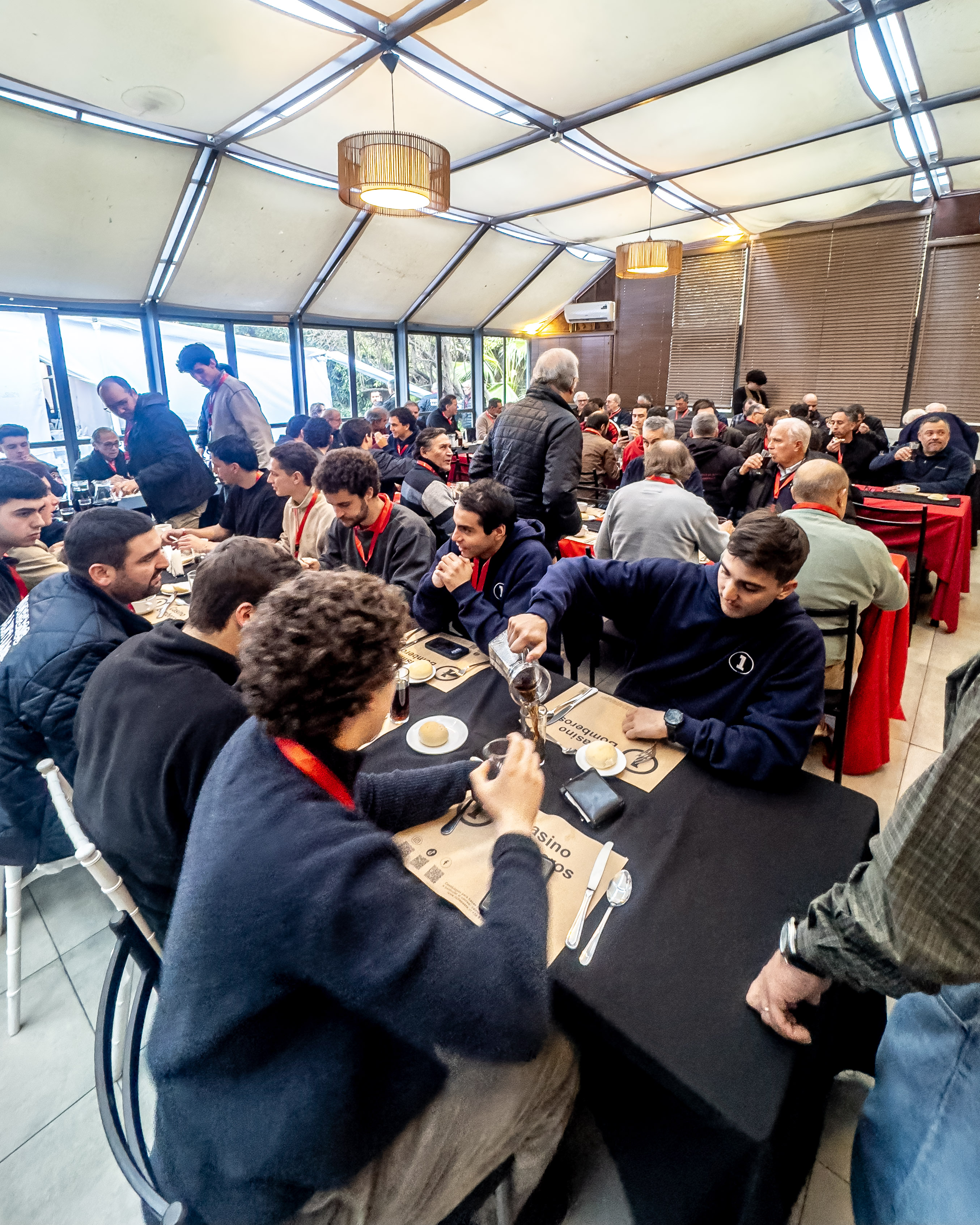 1-IMG_1895