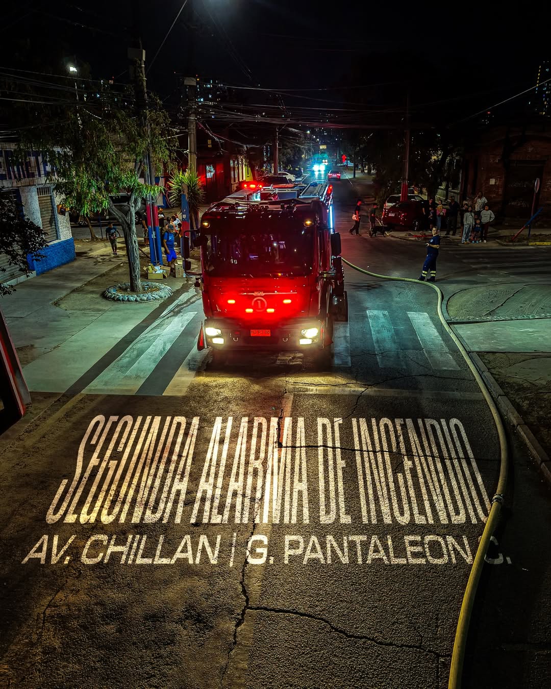 SaveClip.App_640524381_18344107168213526_8068444664521319302_n