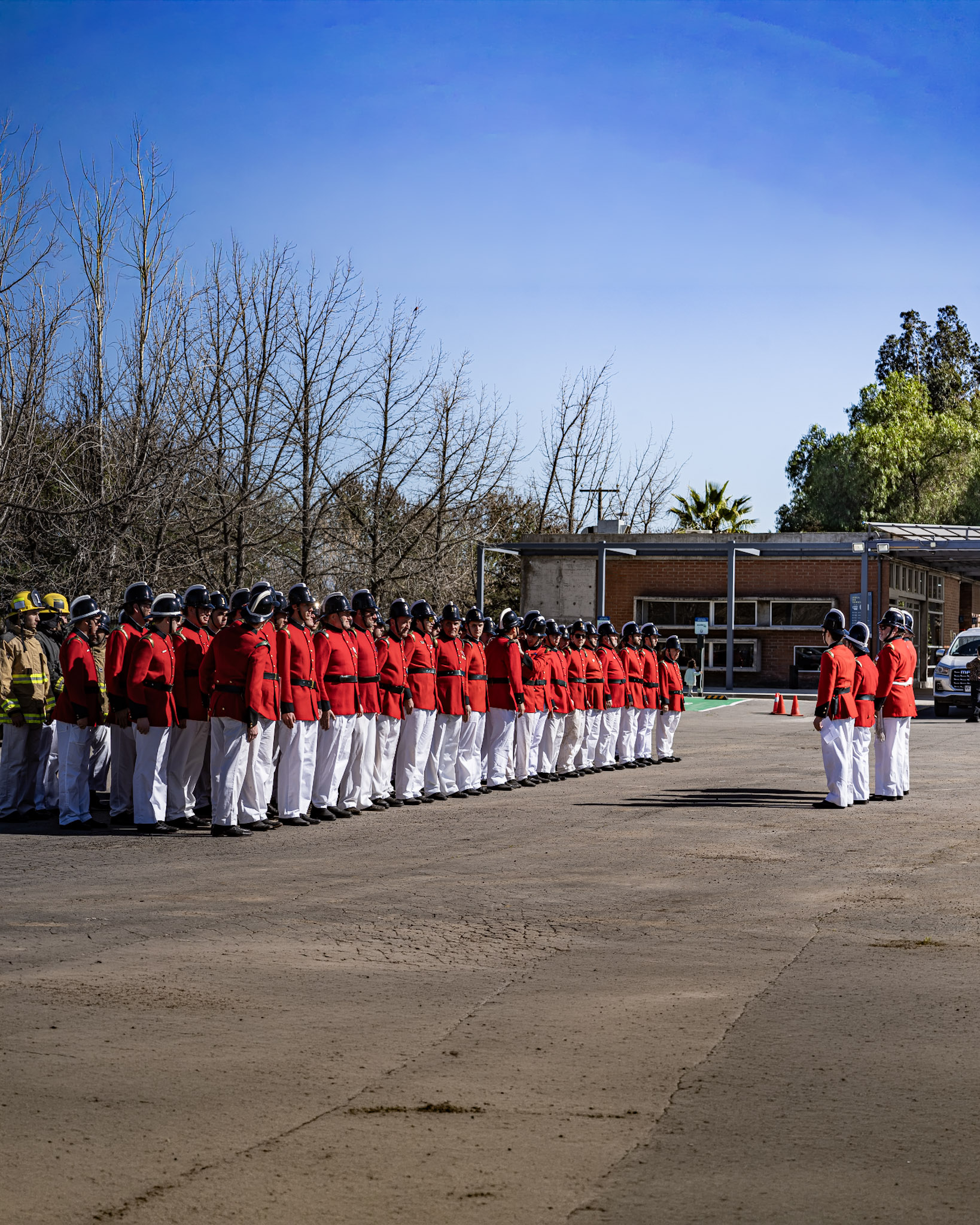 48-DSC05123